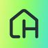 ListingHub icon