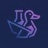 ListingSafe icon