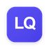 ListoQ icon