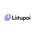 ListupAI icon