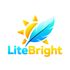 LiteBright icon