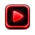 LitePipe icon