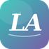 Literacy Arcade   icon
