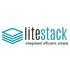 Litestack icon