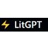 LitGPT icon