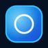 Lithifyte icon