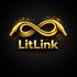 LitLInk icon