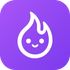 Litlyx icon