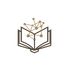 LitMemo icon