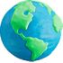 Little Language Lessons icon