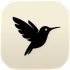 Littlebird icon