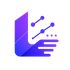 Livada SEO icon