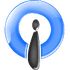 Live Documents icon