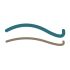LIVE LIKE THE RIVER icon
