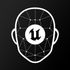Live Link Face icon