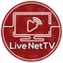 Live Net TV icon