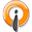 Live Presentations icon