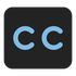 Live Subtitles icon
