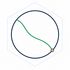 Live Zero Path icon