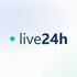 Live24h icon