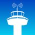 LiveATC icon