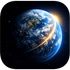 LiveAtlas icon