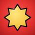 LiveComics icon