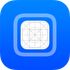 LiveContainer icon