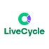 LiveCycle icon
