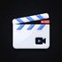 LiveDeck icon