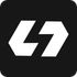 LiveDocs icon