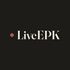 LiveEPK icon