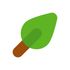 LiveGreen icon
