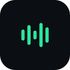 LiveInterpret.AI icon