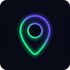 LiveMaply icon