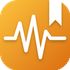 LiveMarks: Record, Play, Mark icon