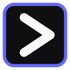 livemy.app icon