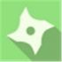 Liveninja icon