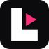 LIVEPLUSTV icon