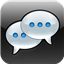 LiveProfile icon