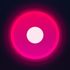 LiveRec icon