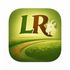 Livestock Runner icon