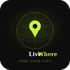 livewhere.io icon