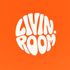 Livin.Room icon
