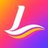Livo Player icon