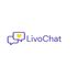 LivoChat icon