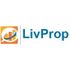 Livprop icon