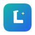 Liwu icon