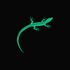 Lizard (lizard.build) icon