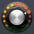 lkjb BassTame icon